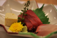 1025 hakone 7 DSC_1509.jpg